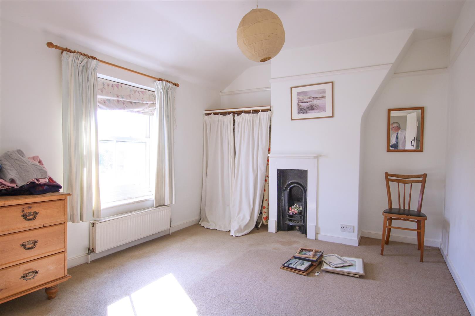 Valley Road, Leiston Gallery Image